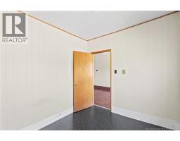 114a Main St, Chipman, NB E4A3N1 Photo 31