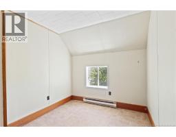 114a Main St, Chipman, NB E4A3N1 Photo 32