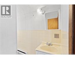 114a Main St, Chipman, NB E4A3N1 Photo 34
