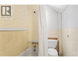 114a Main St, Chipman, NB E4A3N1 Photo 35