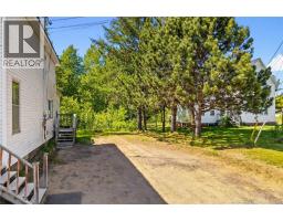 114a Main St, Chipman, NB E4A3N1 Photo 36