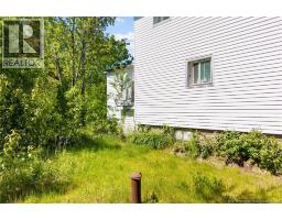 114a Main St, Chipman, NB E4A3N1 Photo 37