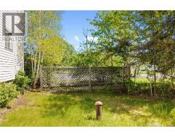 114a Main St, Chipman, NB E4A3N1 Photo 38