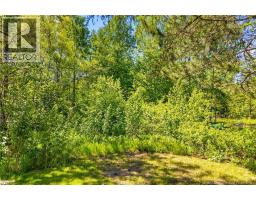 114a Main St, Chipman, NB E4A3N1 Photo 39
