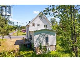 114a Main St, Chipman, NB E4A3N1 Photo 40