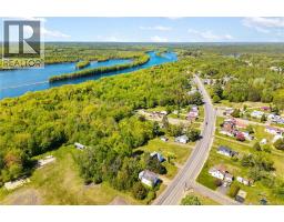 114a Main St, Chipman, NB E4A3N1 Photo 41