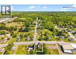 114a Main St, Chipman, NB E4A3N1 Photo 42