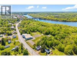 114a Main St, Chipman, NB E4A3N1 Photo 43
