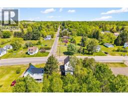 114a Main St, Chipman, NB E4A3N1 Photo 6