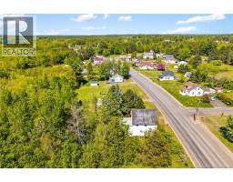114a Main St, Chipman, NB E4A3N1 Photo 7