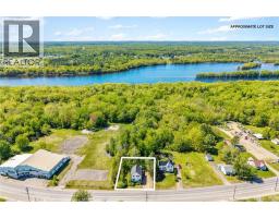 114a Main St, Chipman, NB E4A3N1 Photo 8