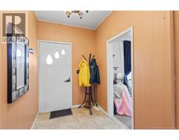 114a Main St, Chipman, NB E4A3N1 Photo 9