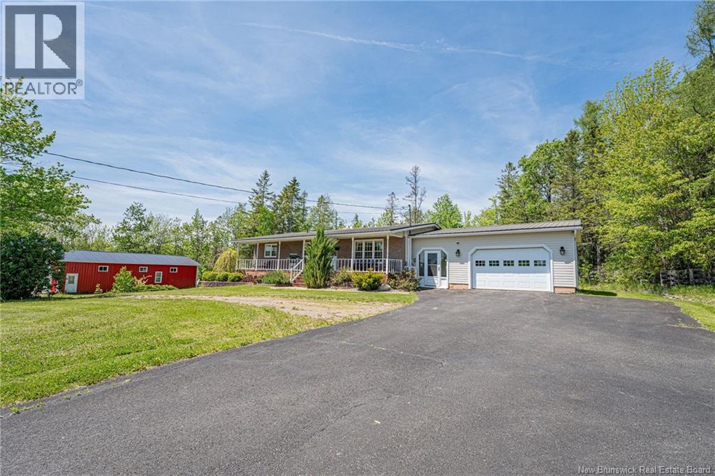 4723 Route 640 - Image 2