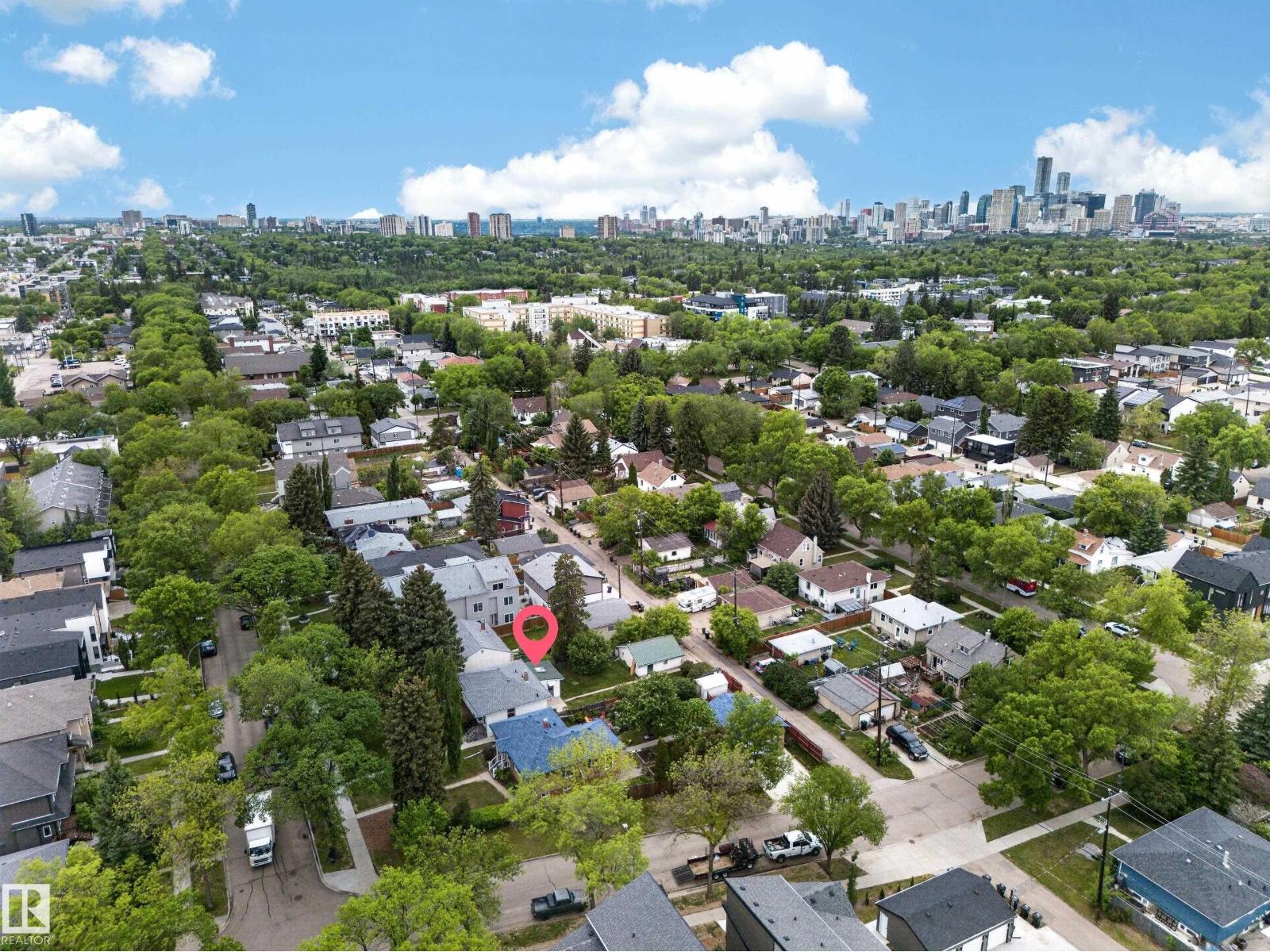 8706 83 AV NW — photo 7