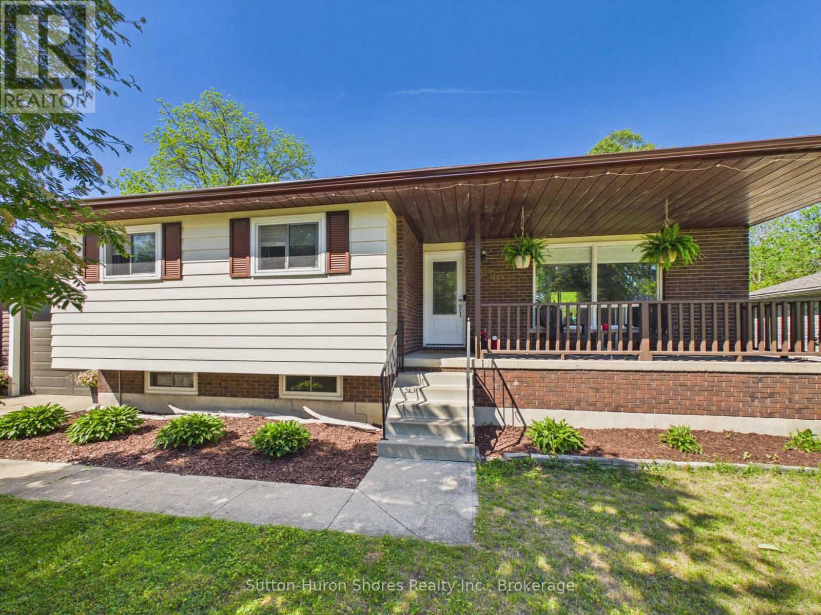 336 LANSDOWNE STREET - Image 2