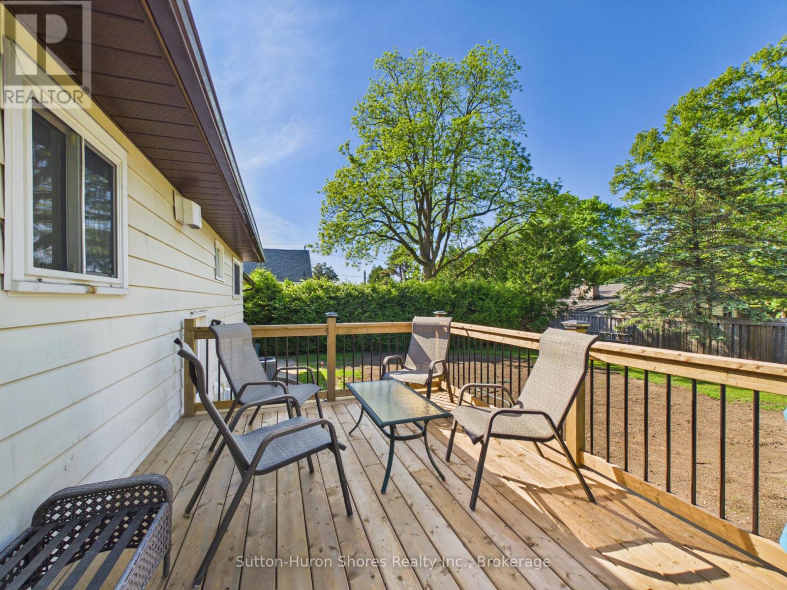 336 LANSDOWNE STREET - 20