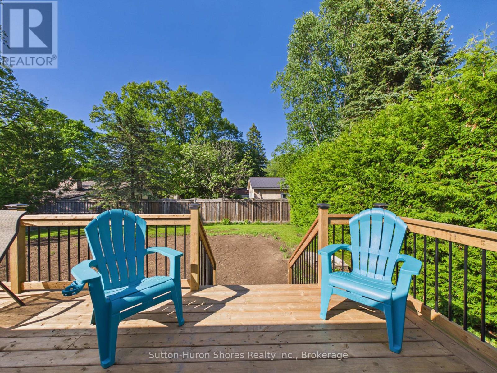 336 LANSDOWNE STREET - 21