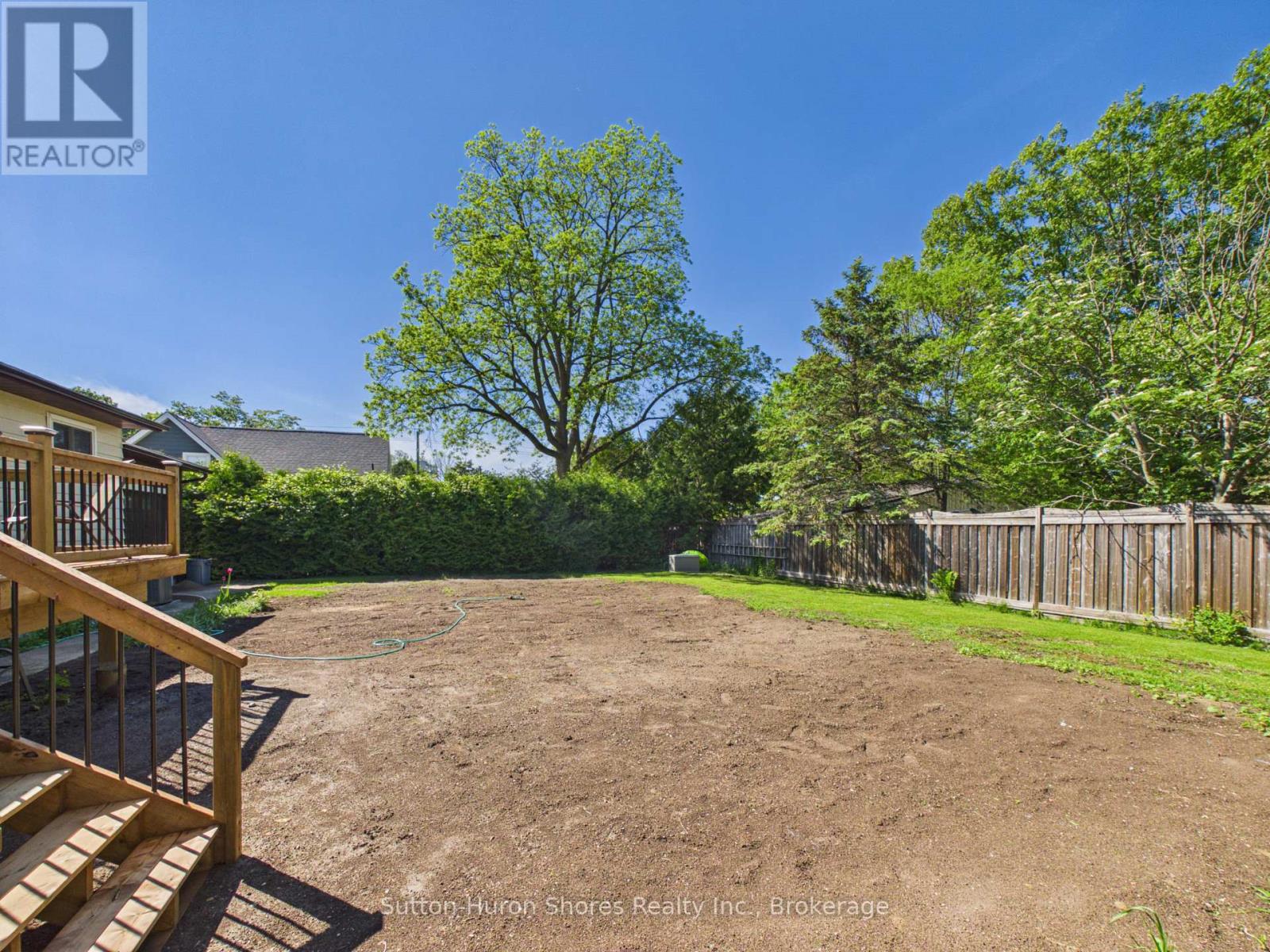 336 LANSDOWNE STREET - 22