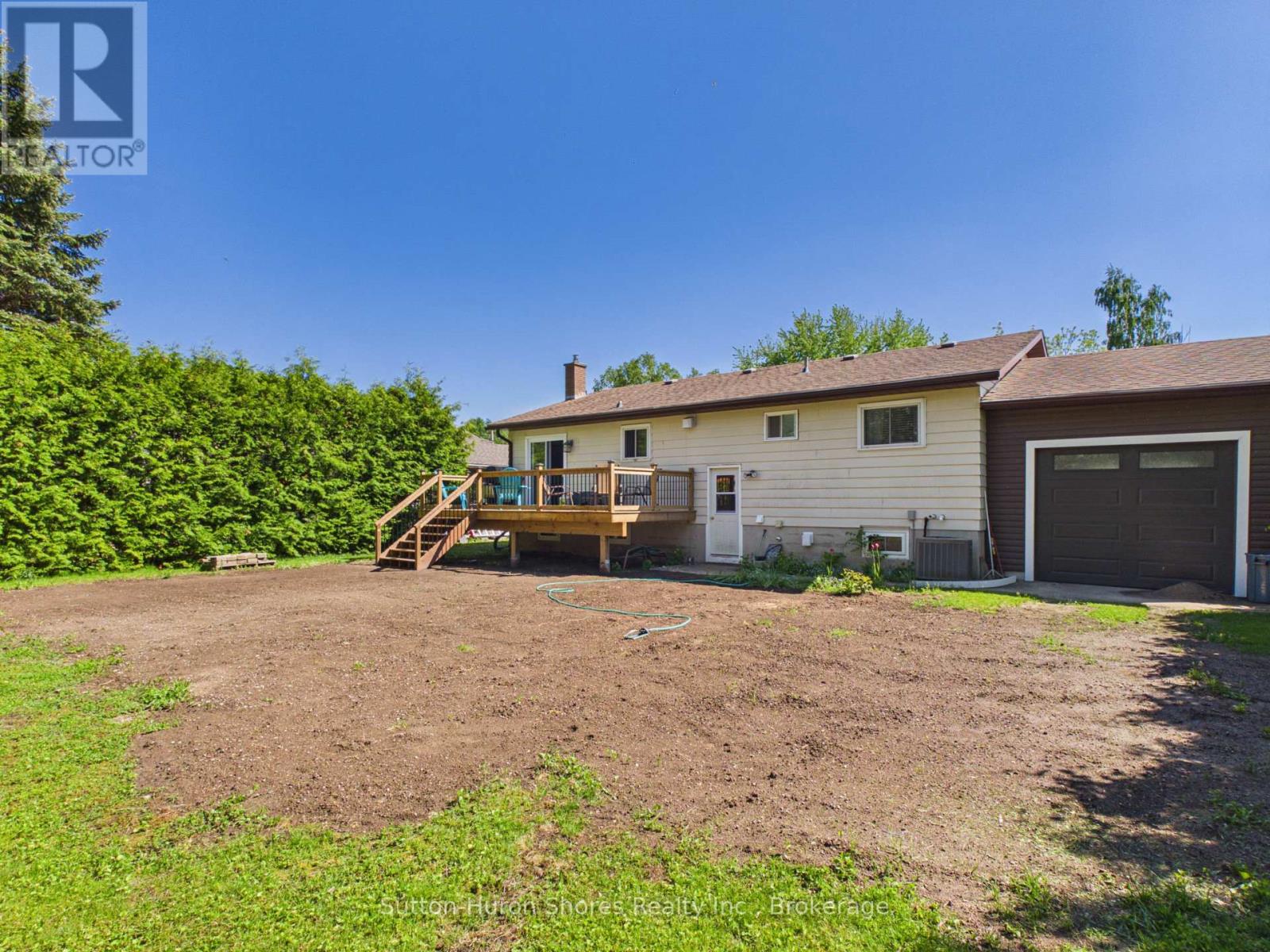 336 LANSDOWNE STREET - 24