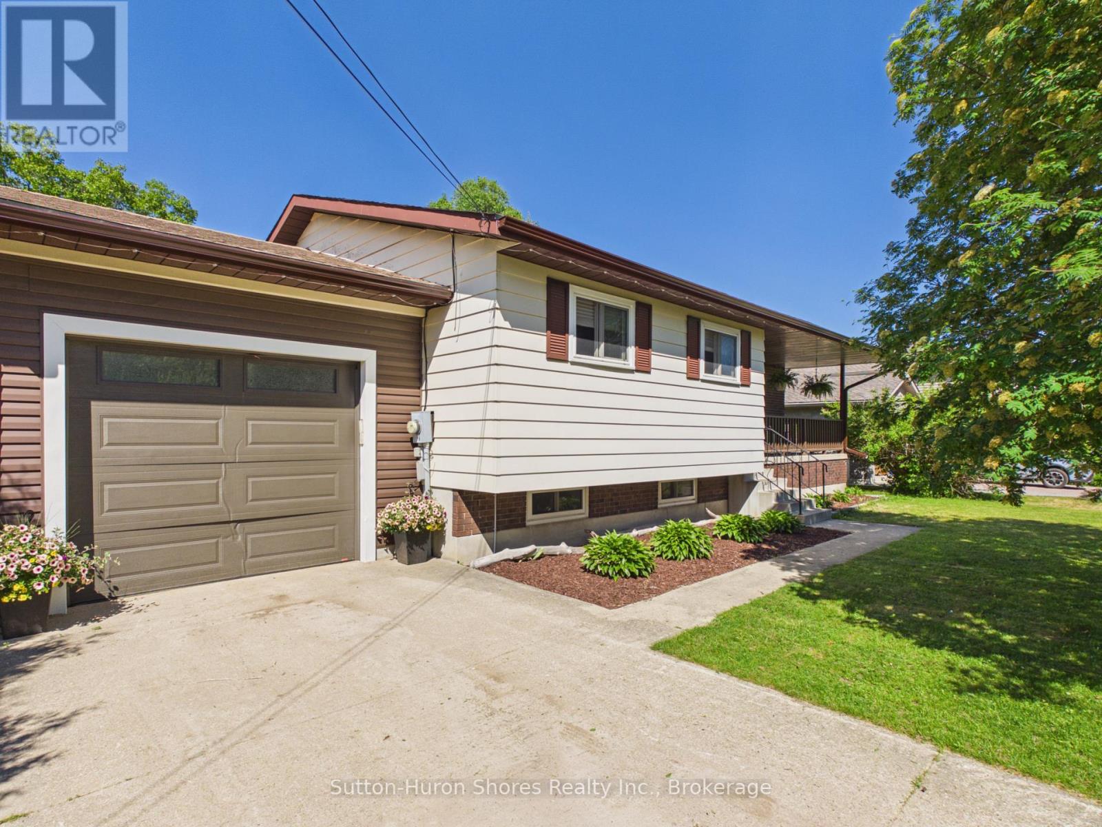 336 LANSDOWNE STREET - Image 3