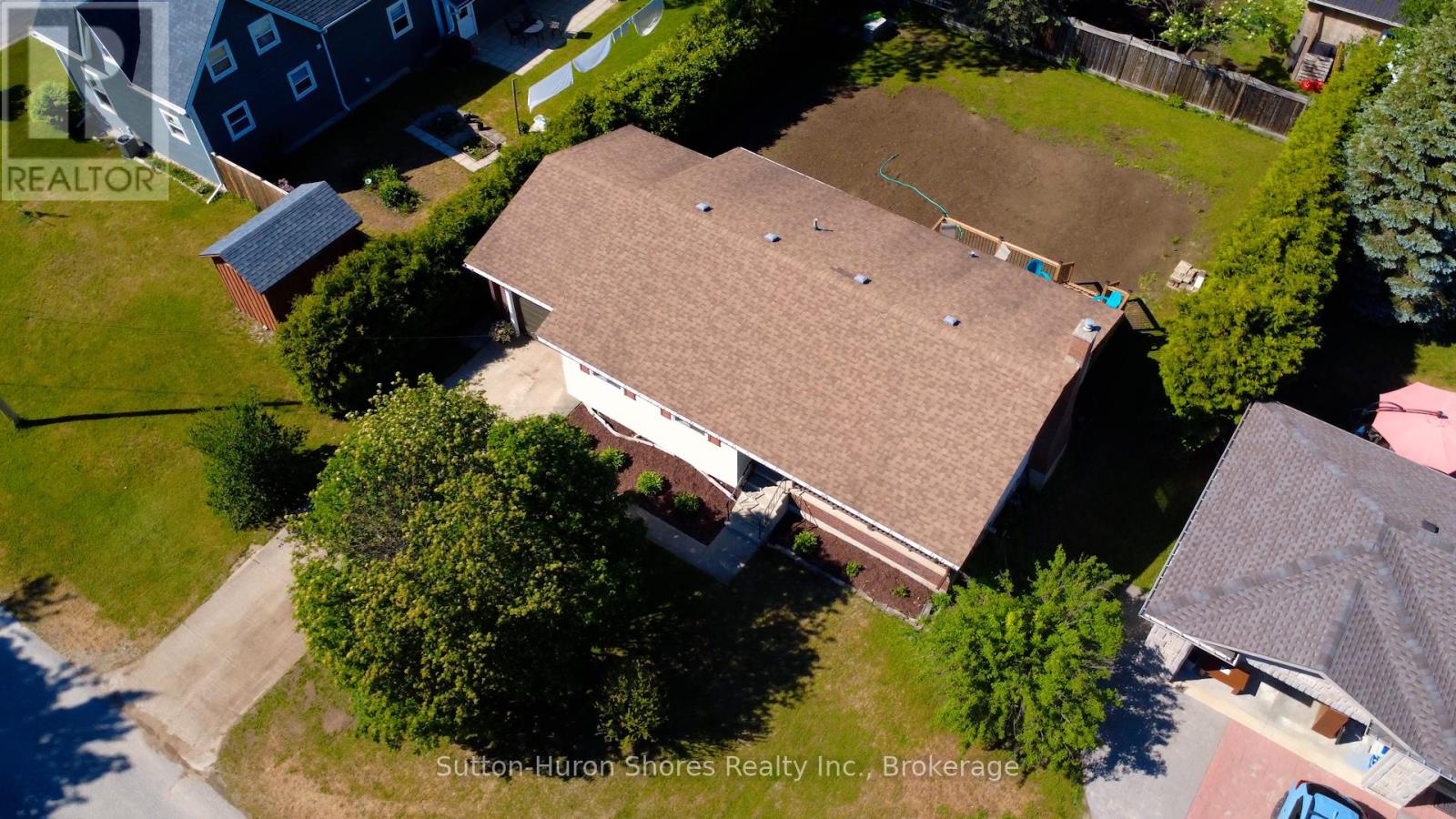 336 LANSDOWNE STREET - 5