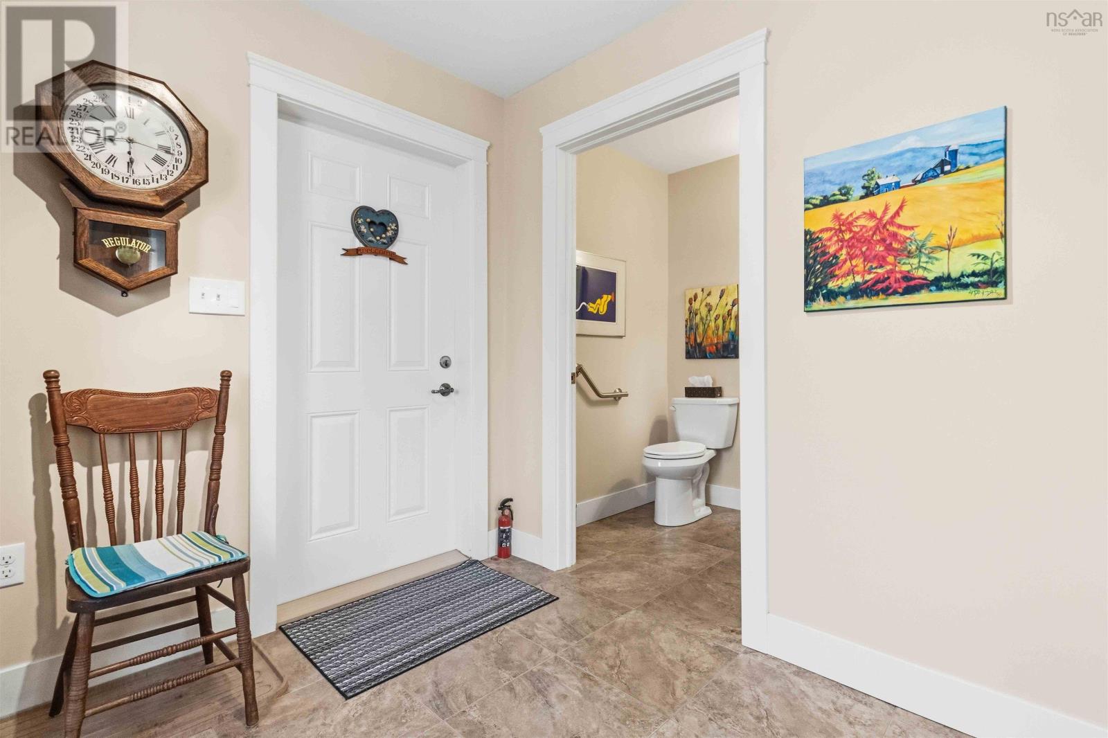 Property 38 of 50 of 32 Roundhouse Drive