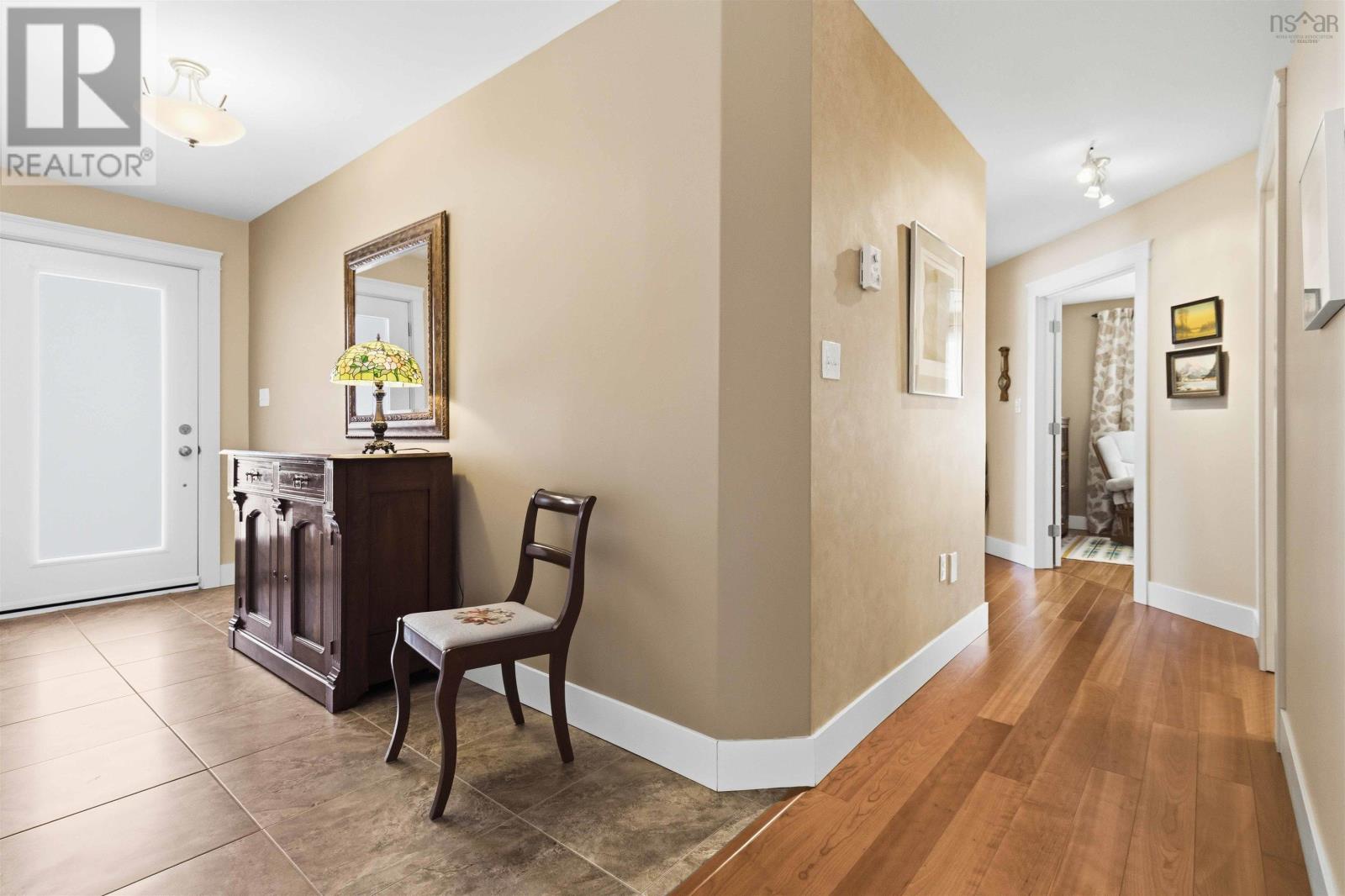 Property 8 of 50 of 32 Roundhouse Drive