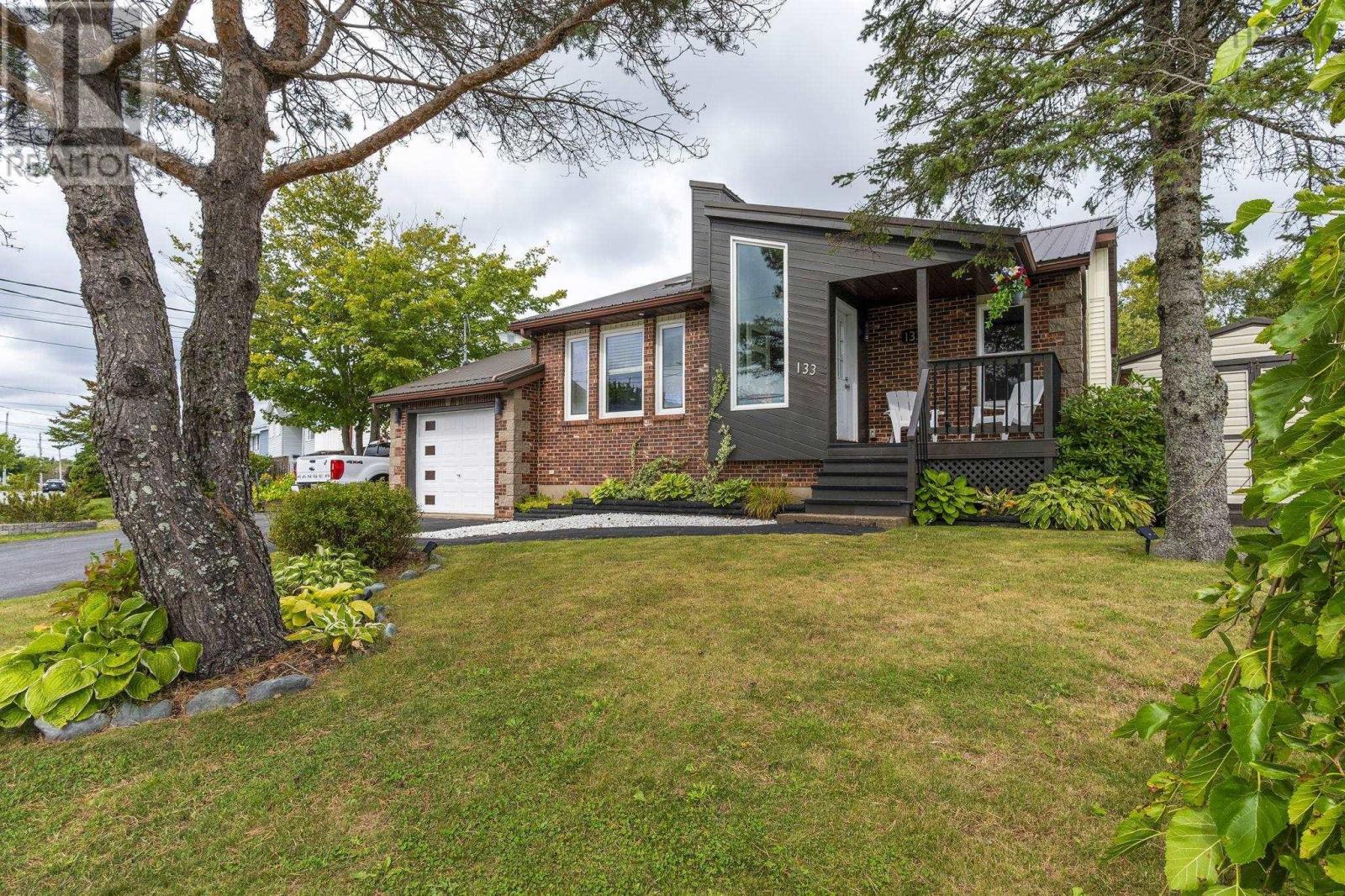 Property 2 of 37 of 133 Chaswood Drive