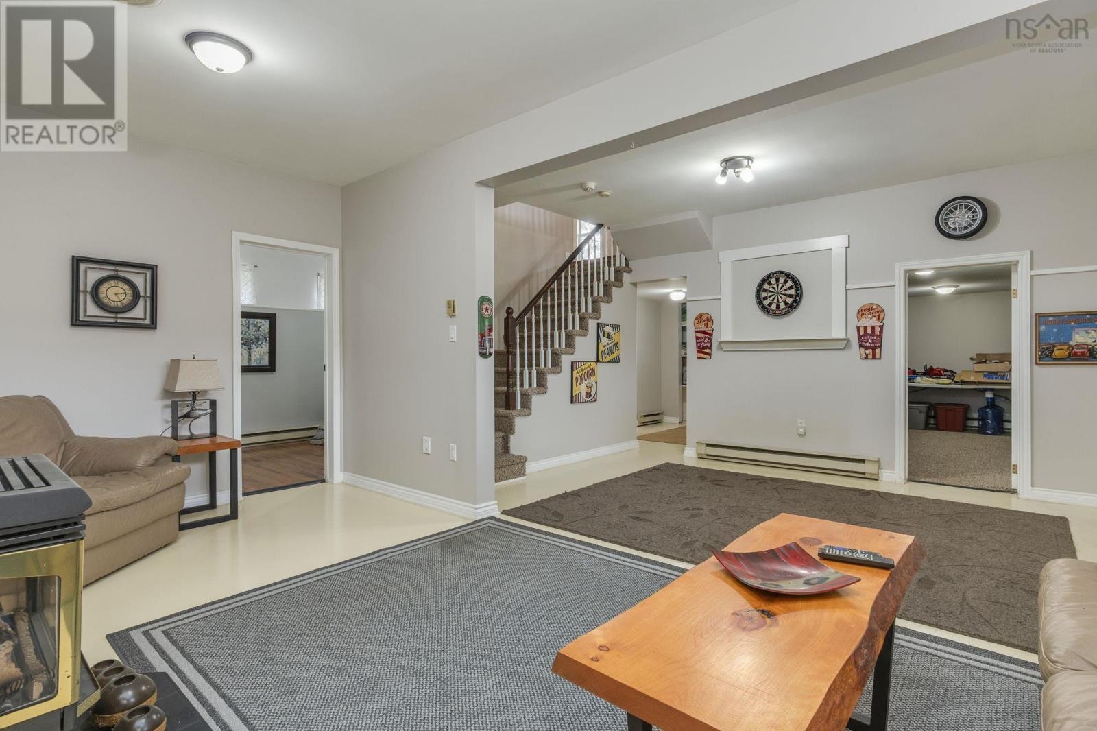 Property 21 of 37 of 133 Chaswood Drive