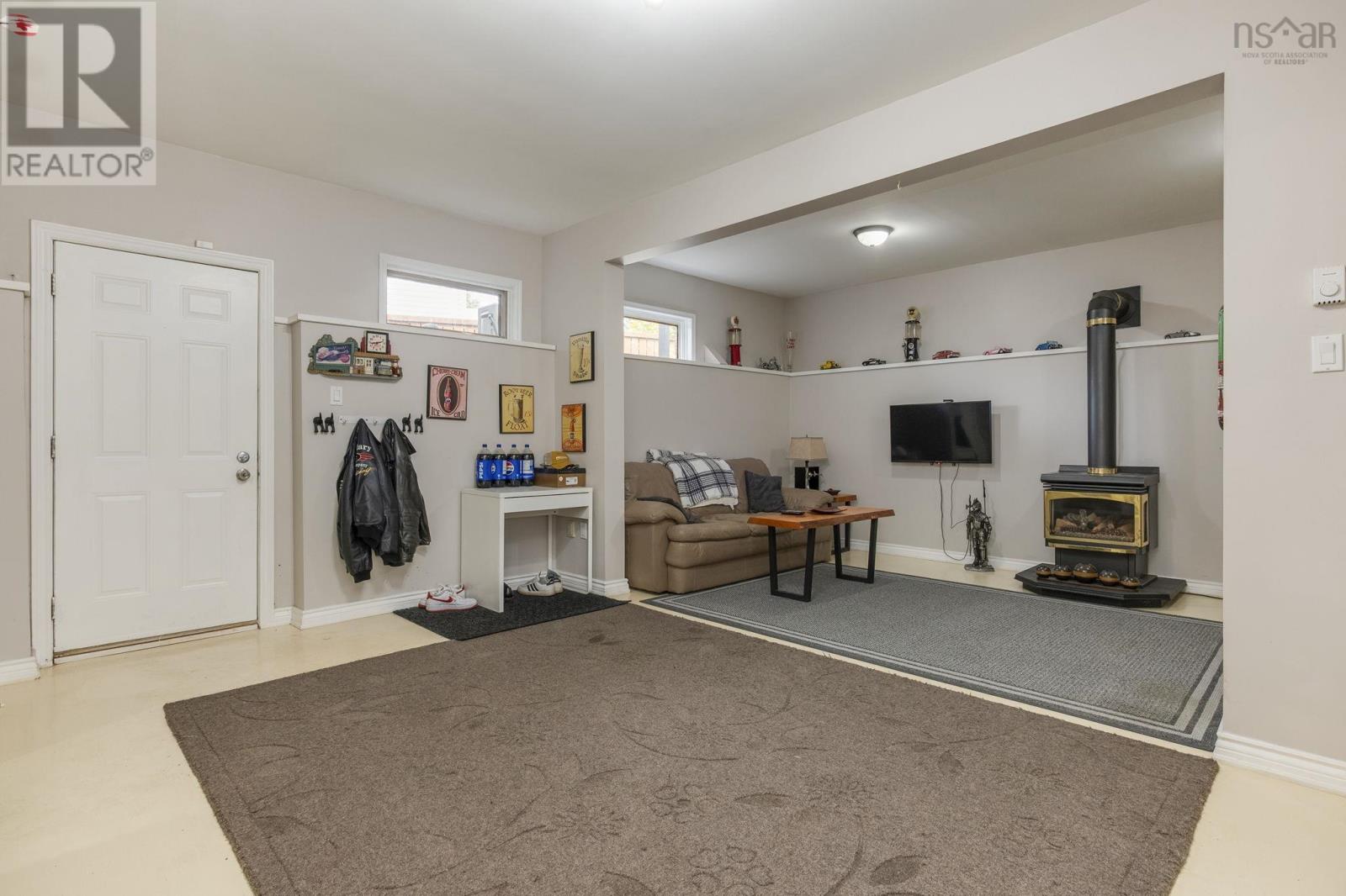 Property 22 of 37 of 133 Chaswood Drive