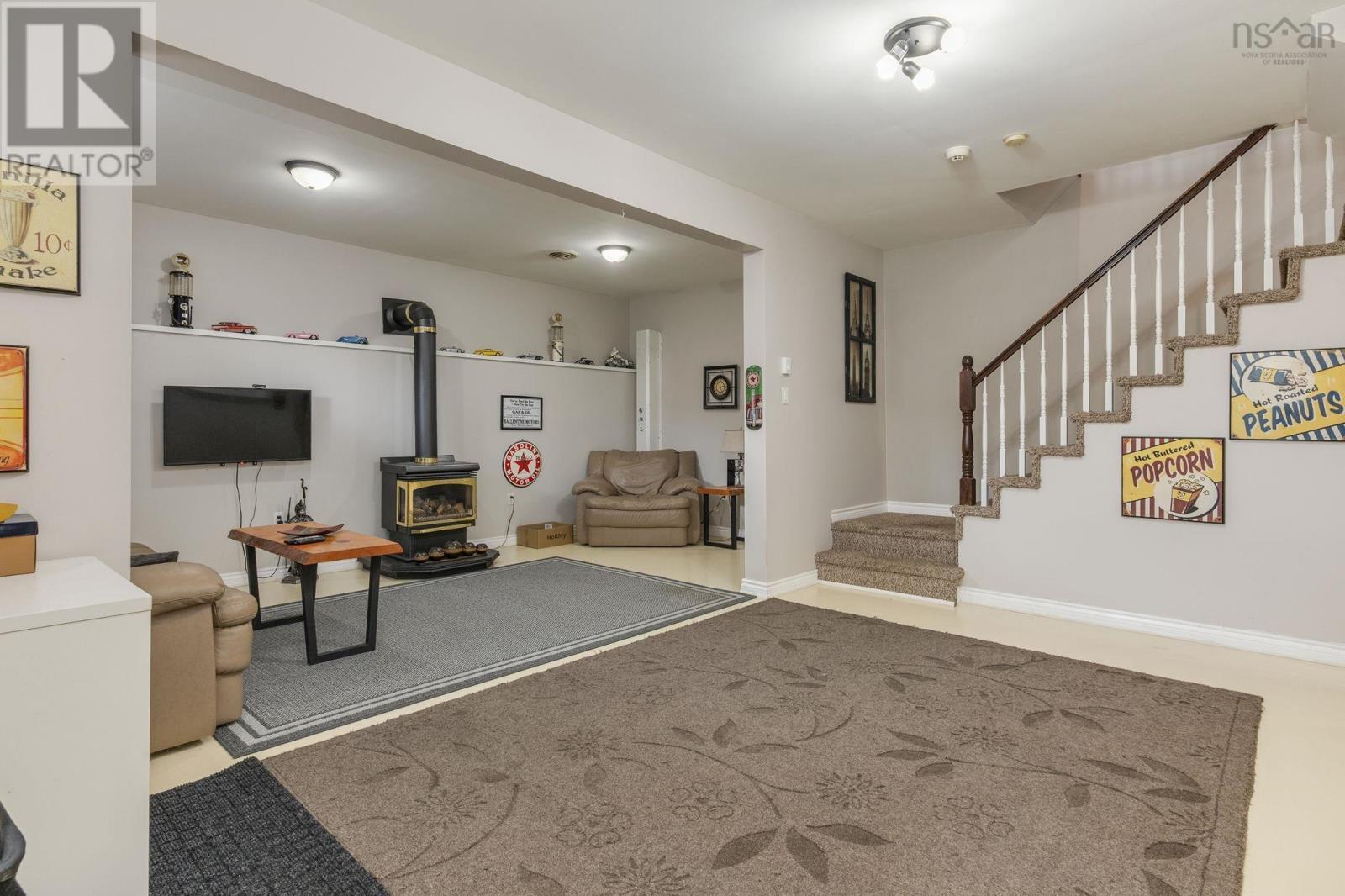 Property 23 of 37 of 133 Chaswood Drive