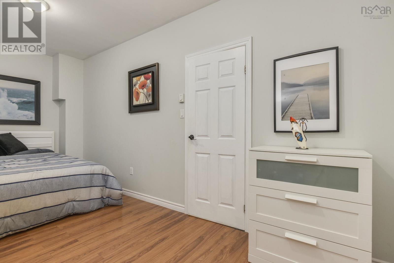 Property 25 of 37 of 133 Chaswood Drive