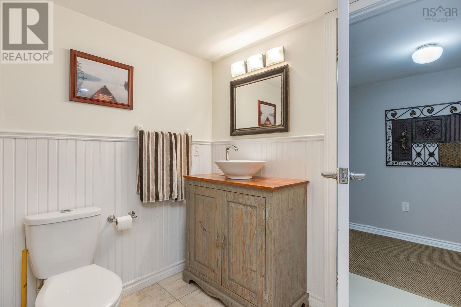 Property 27 of 37 of 133 Chaswood Drive