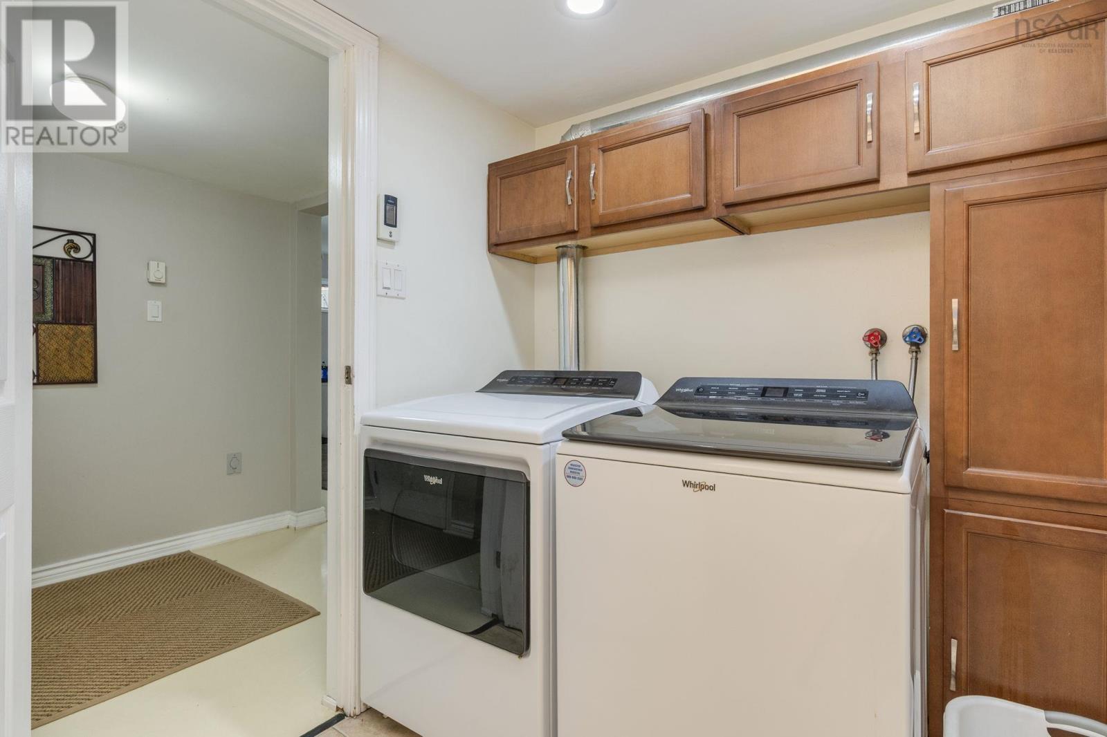 Property 28 of 37 of 133 Chaswood Drive