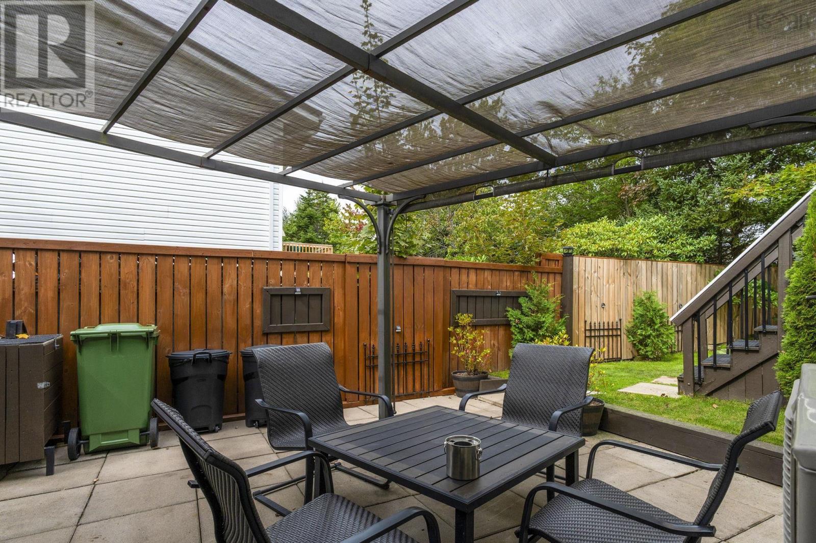 Property 35 of 37 of 133 Chaswood Drive