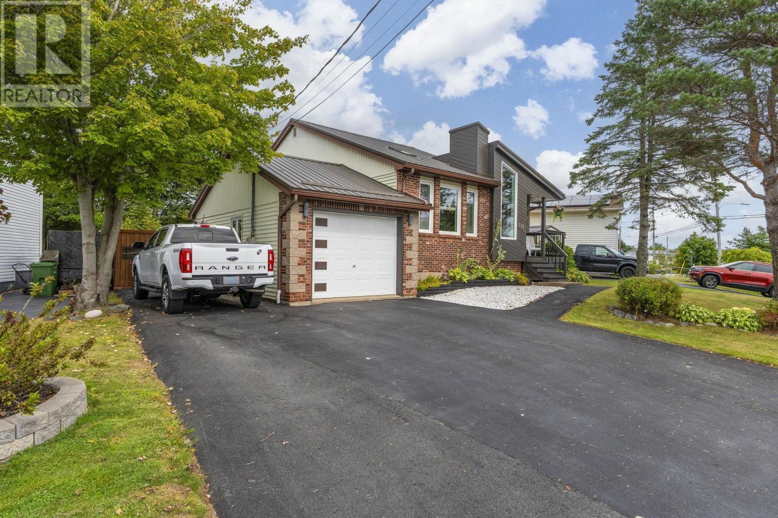 Property 36 of 37 of 133 Chaswood Drive