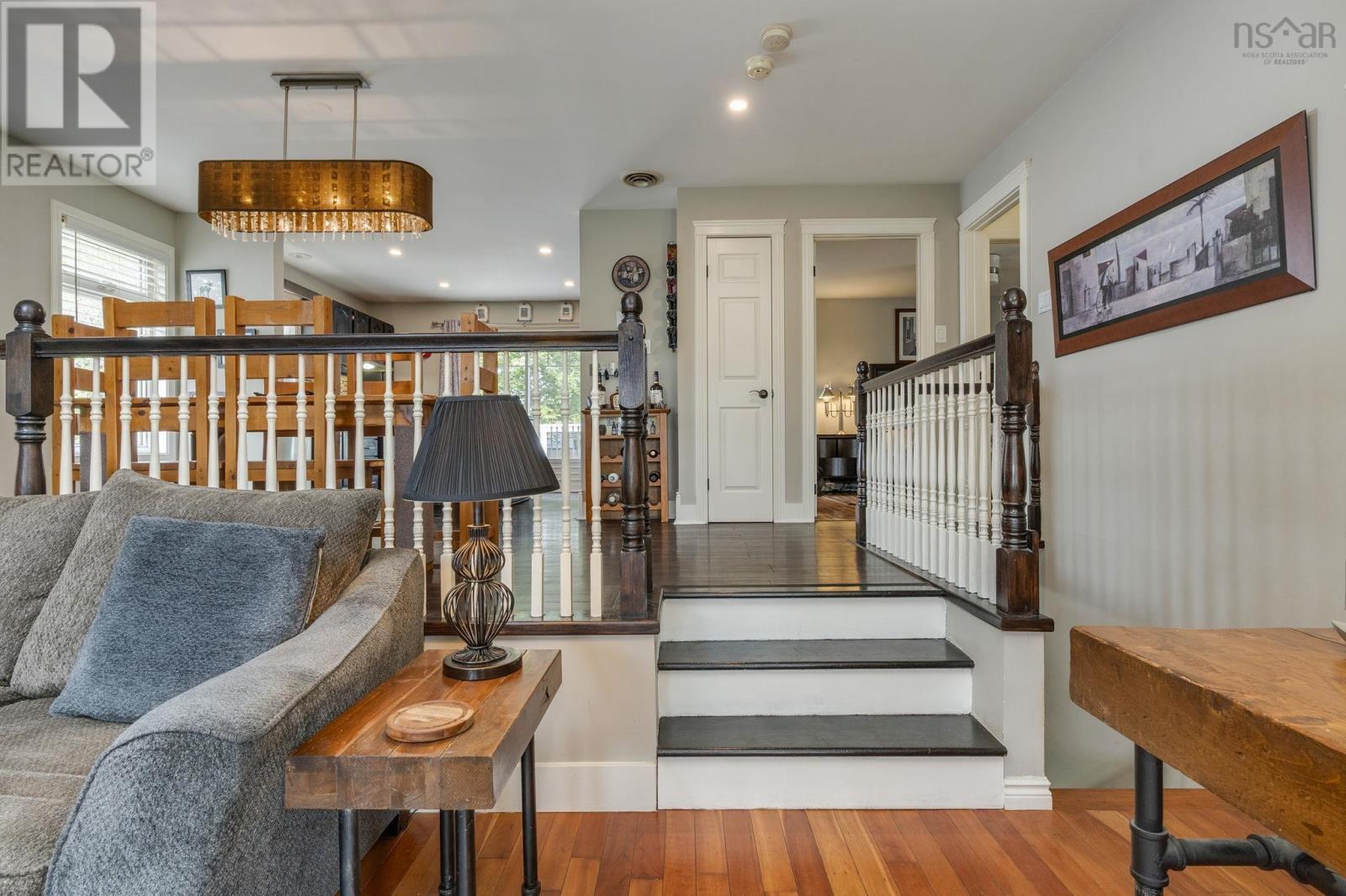 Property 7 of 37 of 133 Chaswood Drive