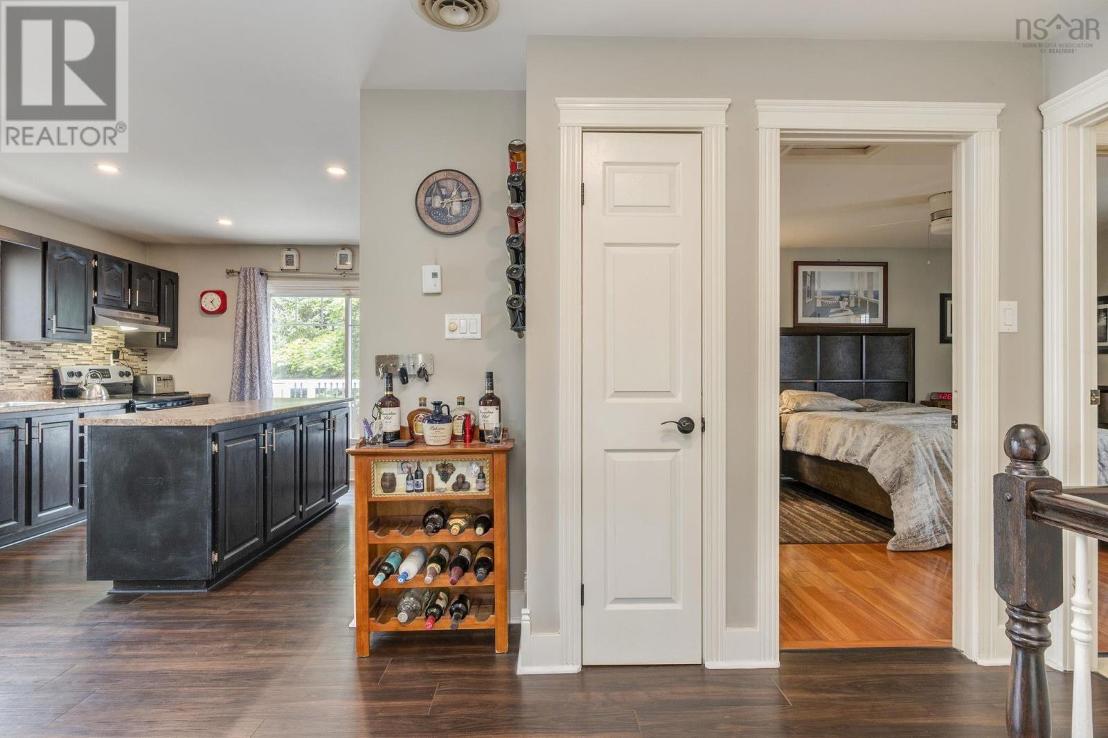 Property 8 of 37 of 133 Chaswood Drive