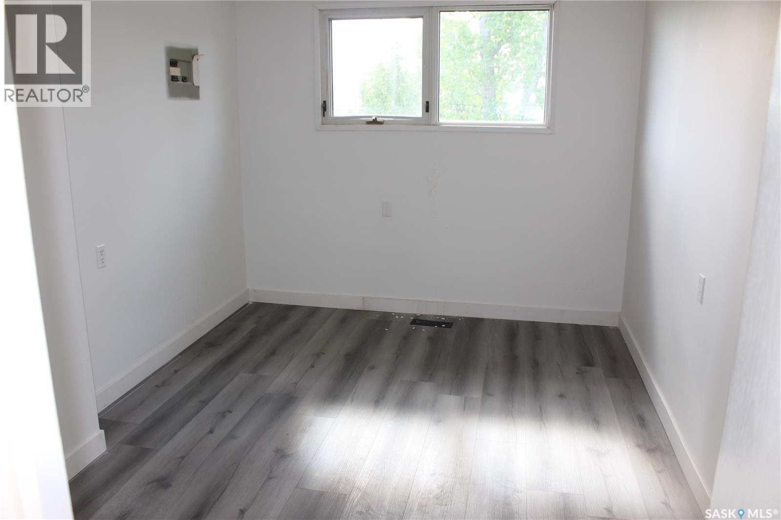 810 8th STREET — photo 20