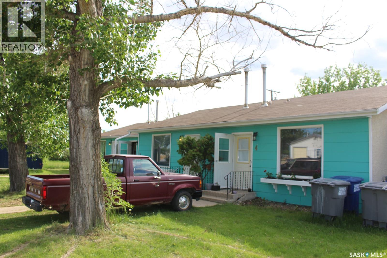 810 8th STREET - photo 3