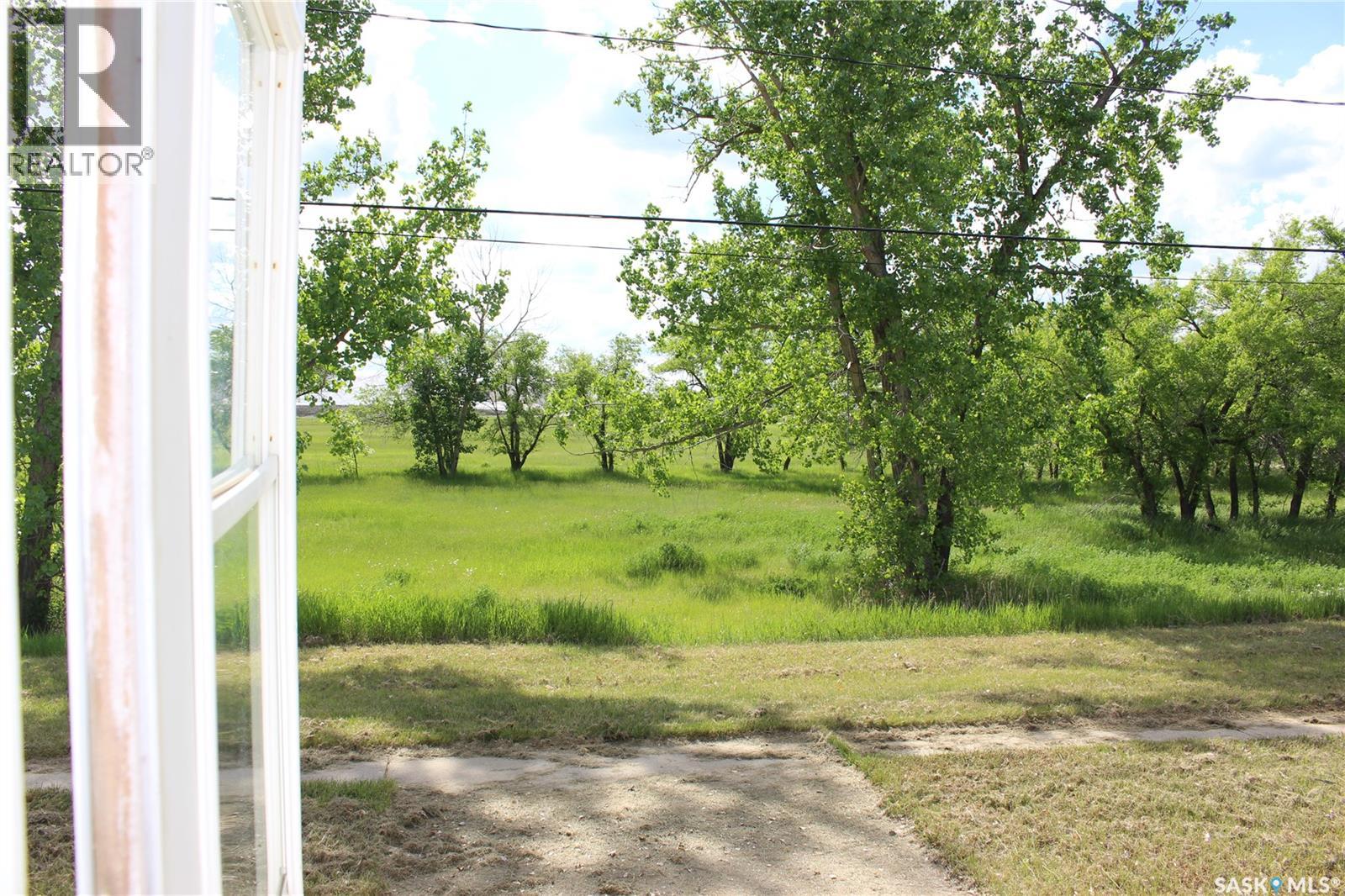 810 8th STREET - photo 4