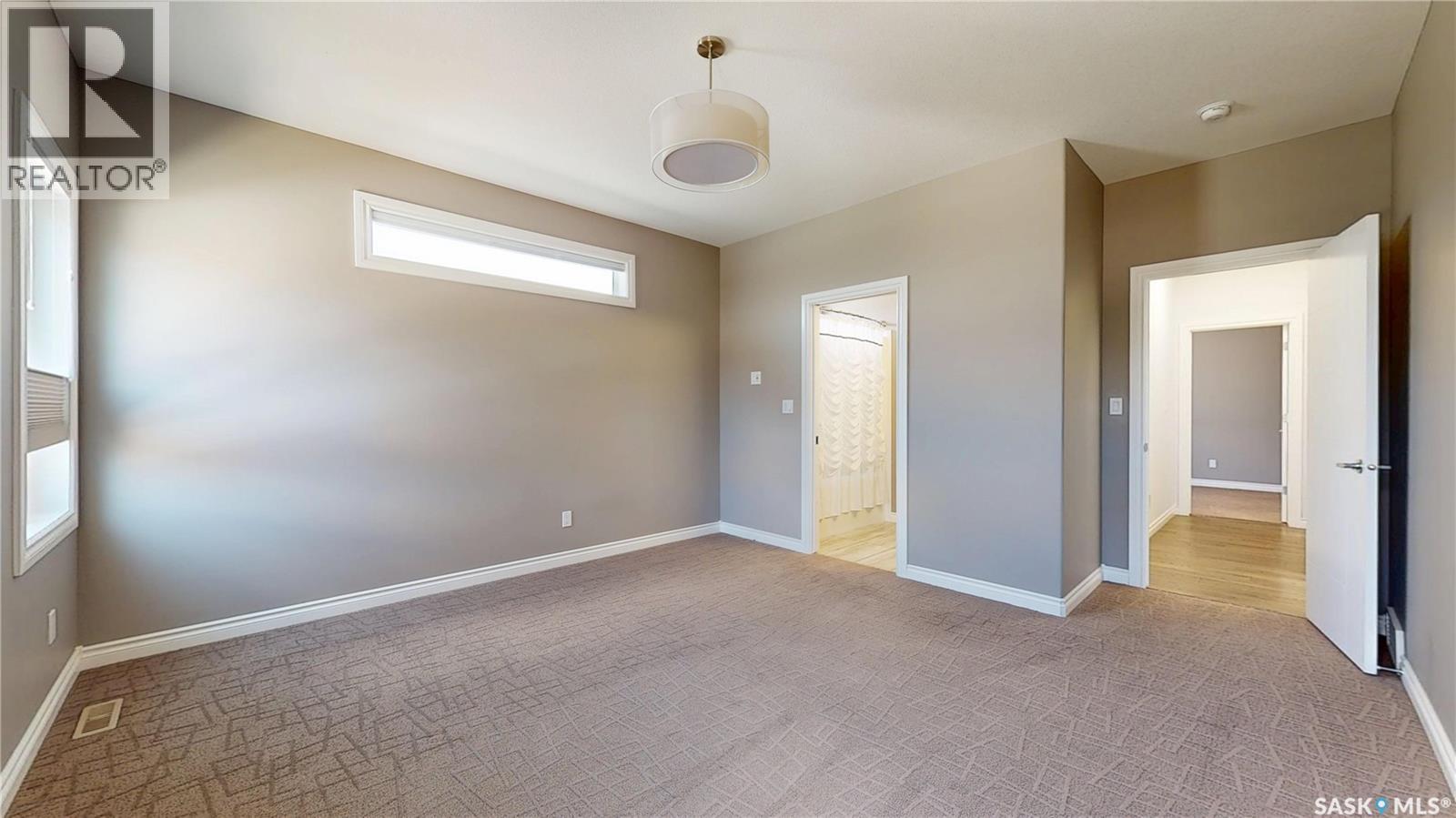 1633 MAPLE ROSE CRESCENT N — photo 14