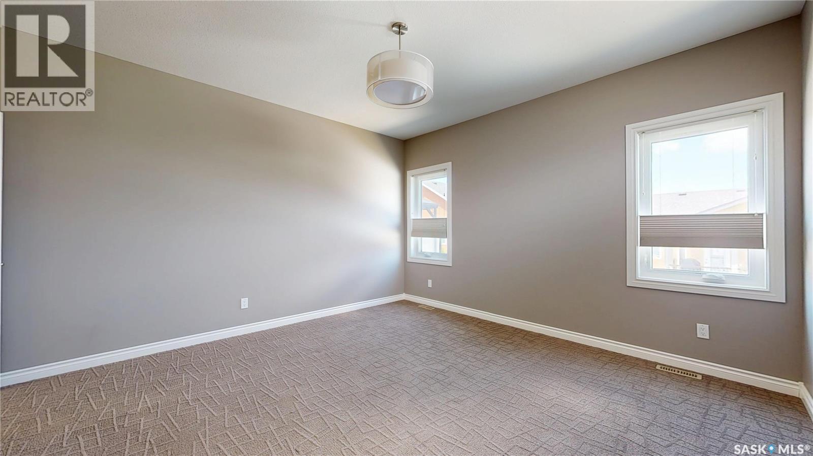 1633 MAPLE ROSE CRESCENT N — photo 16