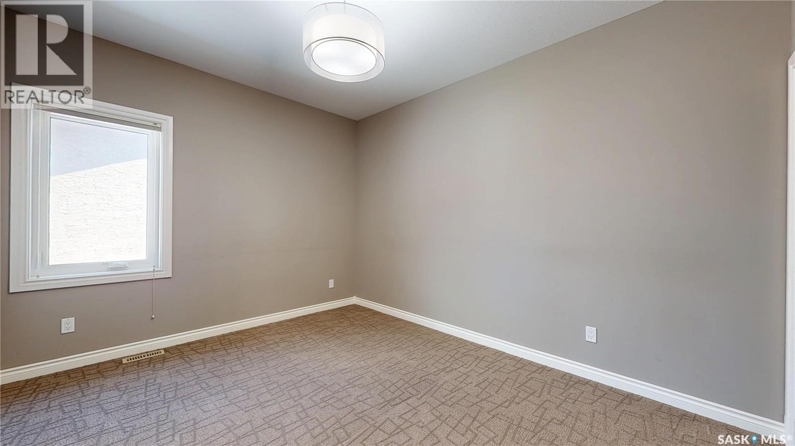 1633 MAPLE ROSE CRESCENT N — photo 21