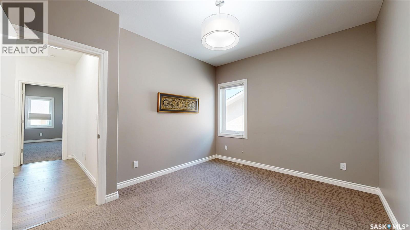 1633 MAPLE ROSE CRESCENT N — photo 22