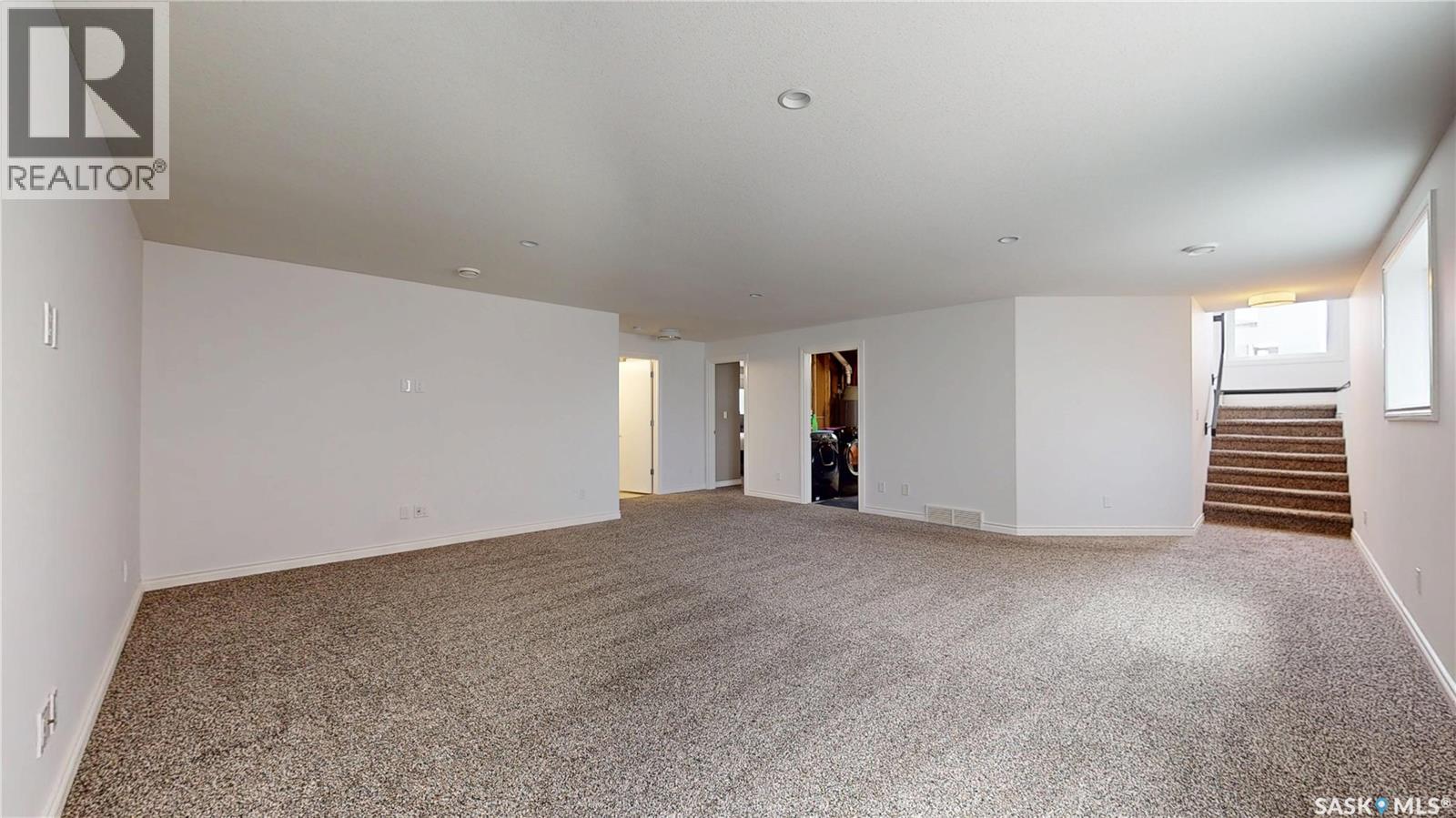 1633 MAPLE ROSE CRESCENT N — photo 25