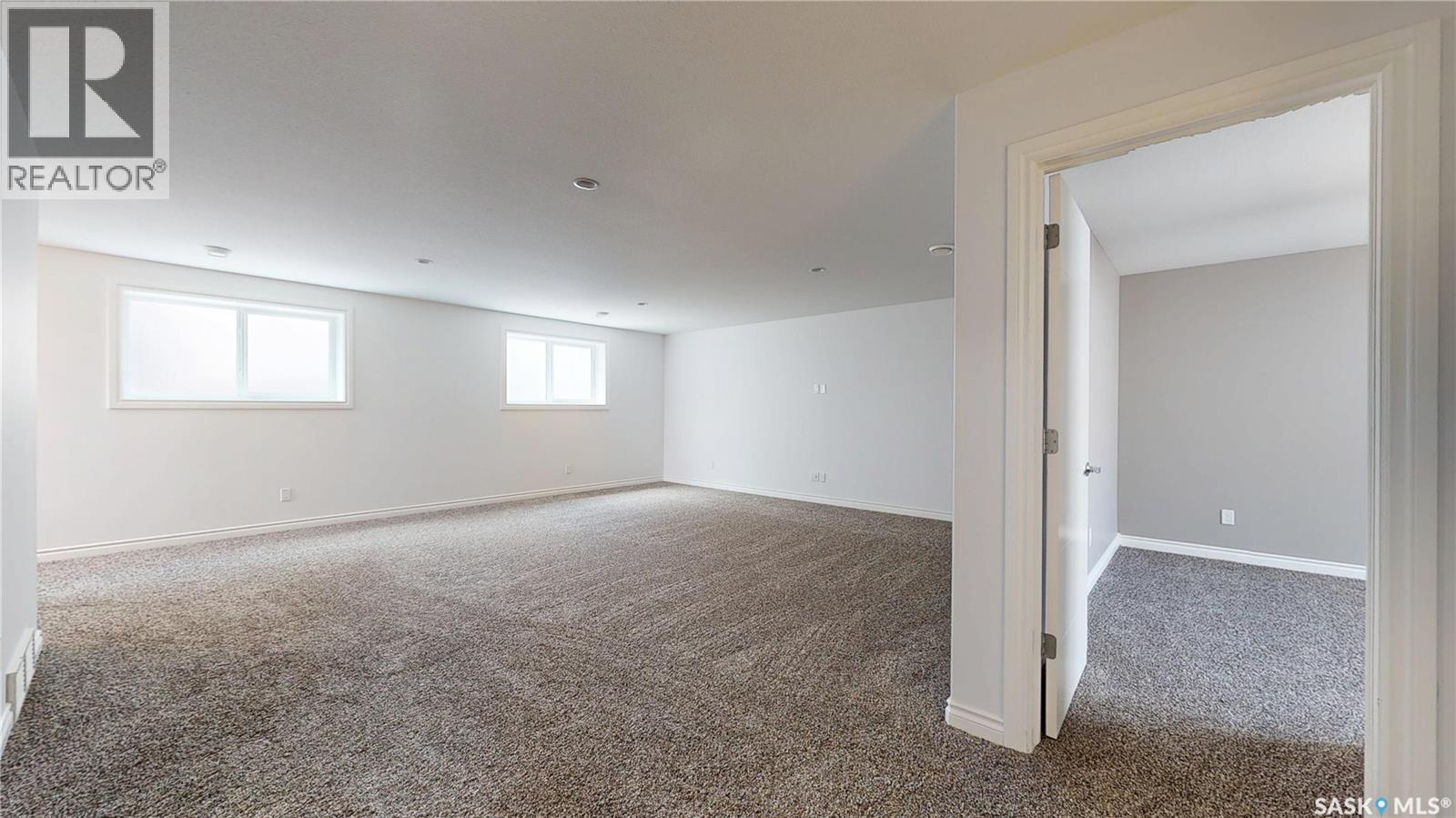 1633 MAPLE ROSE CRESCENT N — photo 27