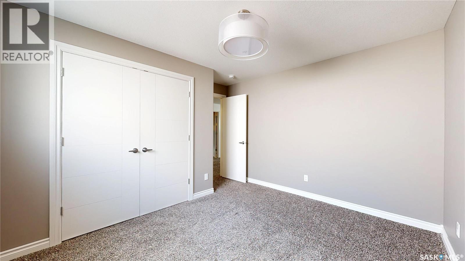 1633 MAPLE ROSE CRESCENT N — photo 31