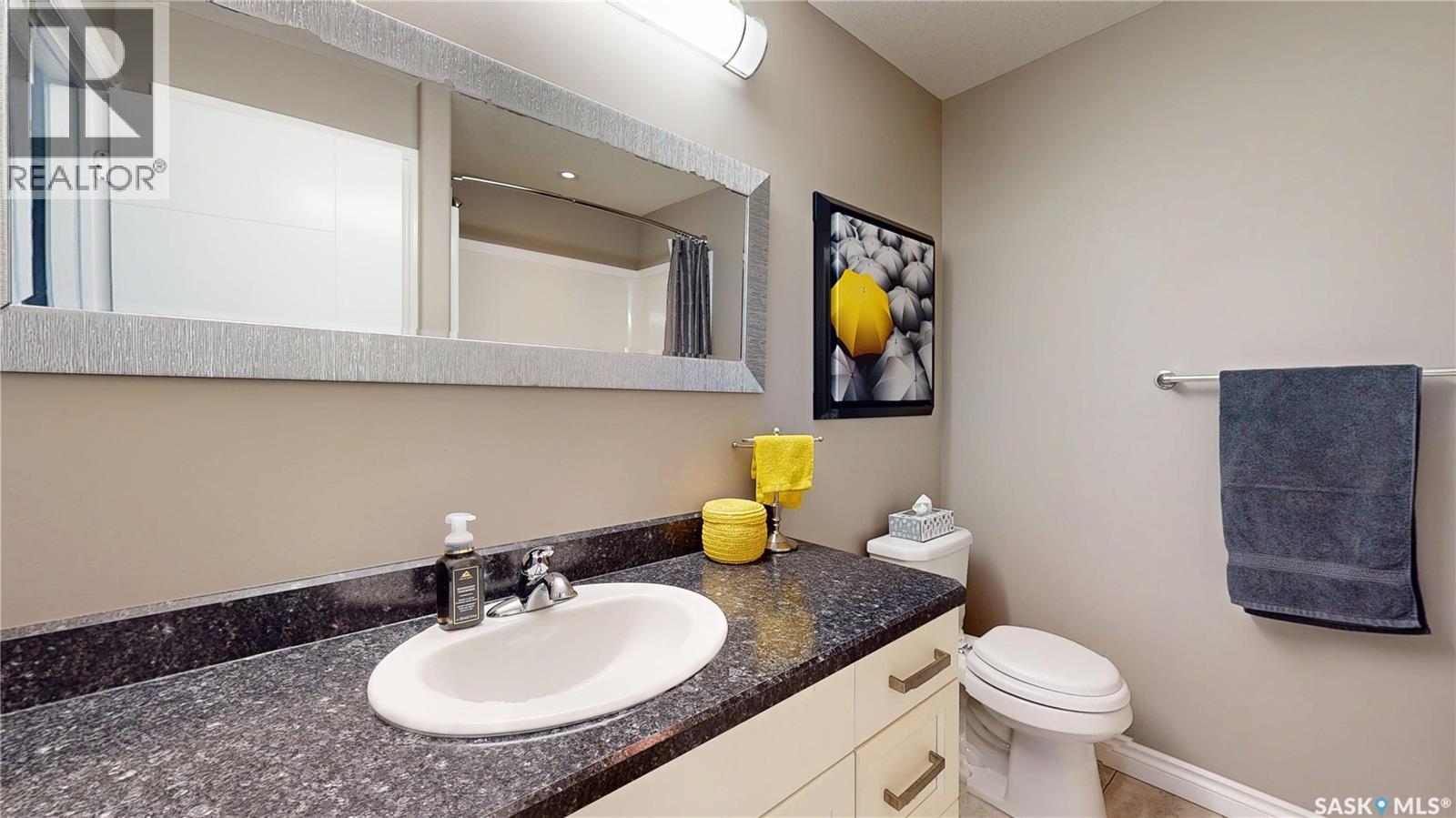 1633 MAPLE ROSE CRESCENT N — photo 33