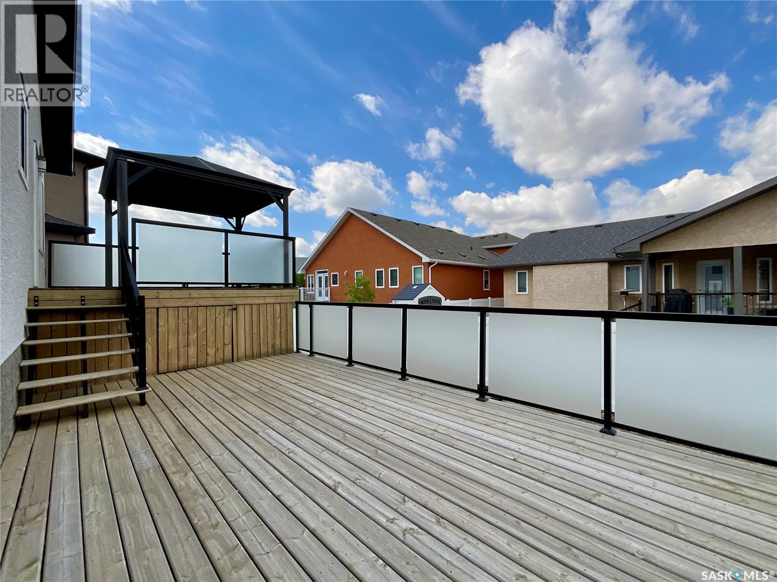 1633 MAPLE ROSE CRESCENT N — photo 42